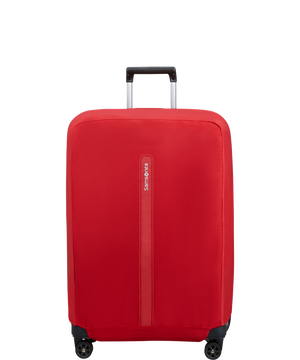 Ta Revolution Housse pour valise pliable L