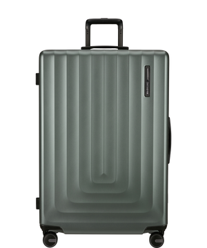 Focus Koffer (4 wielen) 81cm 81 x 55 x 30 cm | 6 kg