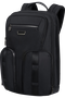 Samsonite Urban-Eye Backpack 15.6' 2 Pockets 15.6'  Noir