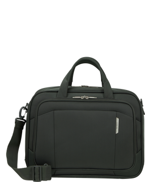 Respark Laptop schoudertas 33 x 45 x 14 cm | 0.7 kg