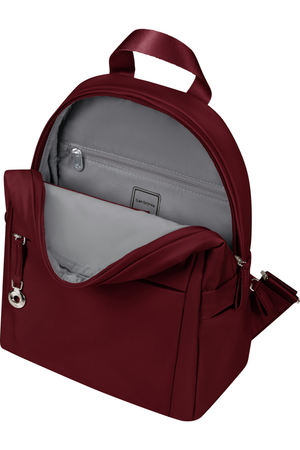 Move 5.0 Sac &agrave; dos S