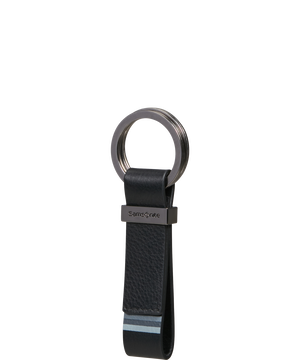 Flagged Slg Porte-cl&eacute;s 2 x 8 x 1 cm