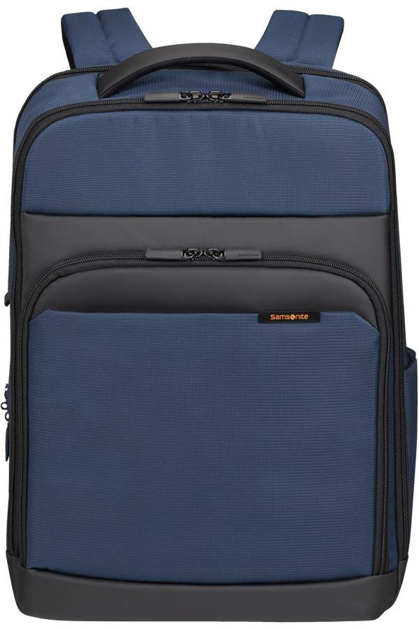 Samsonite Mysight Laptop Backpack 17.3'  Bleu