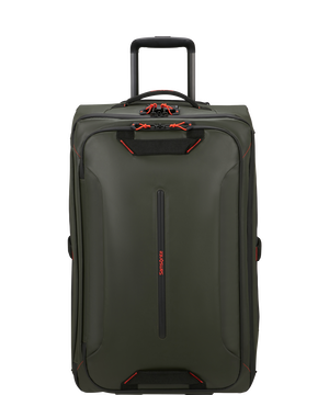 Prodiver Sac de voyage &agrave; roulettes 67 cm 67 x 43 x 28 cm | 2.9 kg