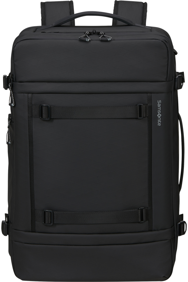 Samsonite Cabin Pack Cabin Backpack S  Noir