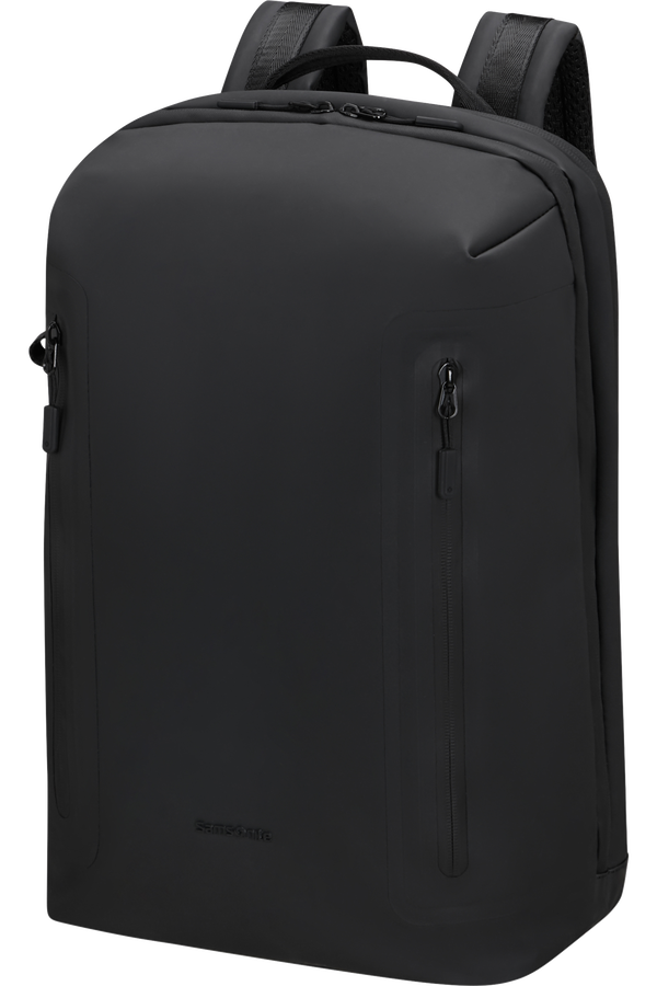 Samsonite Coatify Biz Backpack 15.6'  Noir