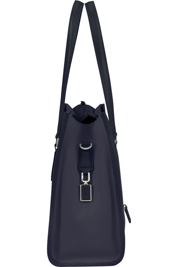 Evoluxe Cabas 15.6"