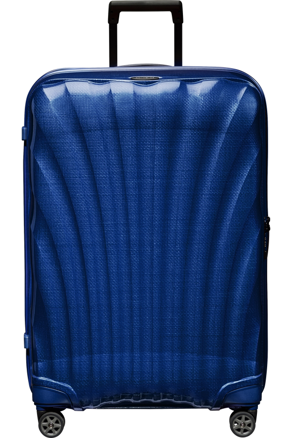 C-Lite Valise &agrave; 4 roues 75cm