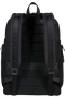 Samsonite Relyon Backpack M 15.6''  Zwart
