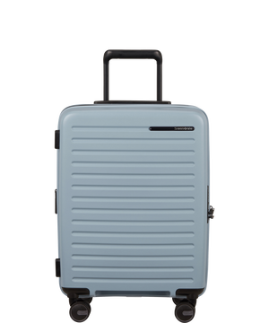 Restackd Spinner uitbreidbaar (4 wielen) 55cm 55 x 40 x 20 cm | 2.7 kg