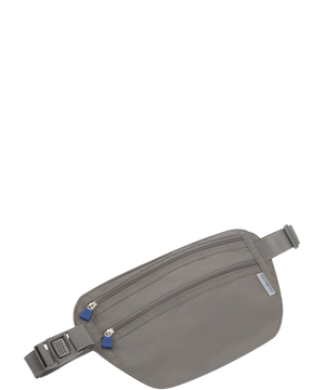 Travel Accessories Ceinture Lombaire