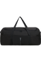 Samsonite Ta Revolution Foldable Duffle L  Zwart