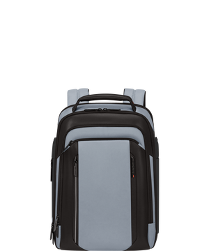 Spectrolite 4.0 Sac à dos 14.1" 41 x 29 x 14 cm | 1.2 kg