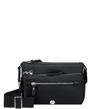 Karissa Evo Sac épaule 17 x 24 x 8 cm | 0.4 kg