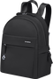 Samsonite Move 5.0 Backpack S  Noir