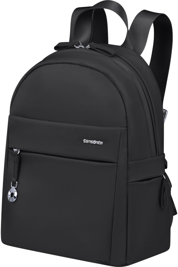 Samsonite Move 5.0 Backpack S  Zwart