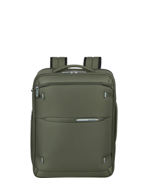 GoTwist Sac &agrave; dos 17.3" 45 x 36 x 20 cm | 1 kg