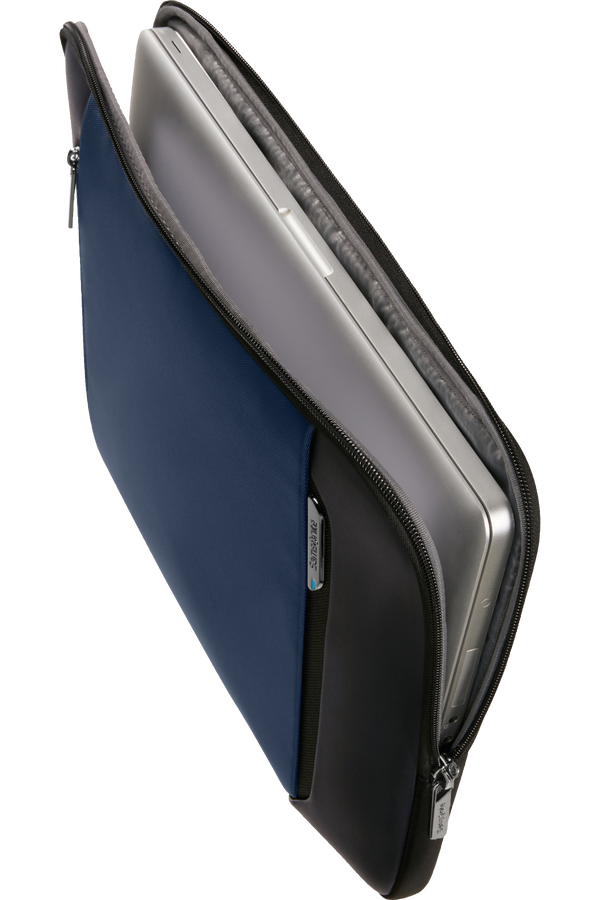 Spectrolite 4.0 Housse ordinateur 15.6"