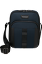 Samsonite Urban-Eye Crossover M 9.7'  Blauw