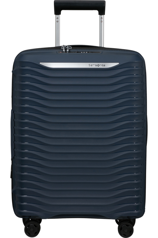 Samsonite Upscape SPINNER 55/20 EXP Blue Nights