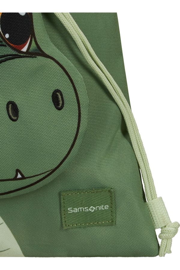 Sammies Sac de sport