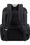 Samsonite Karissa Evo Round Backpack 15.6'  Zwart