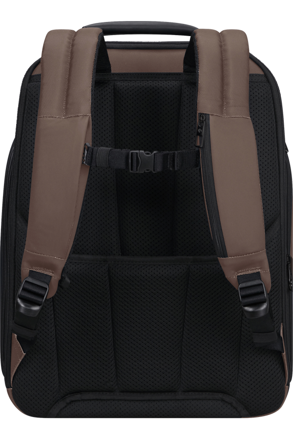 Samsonite Spectrolite 4.0 Underseat Backpack M  Bruin