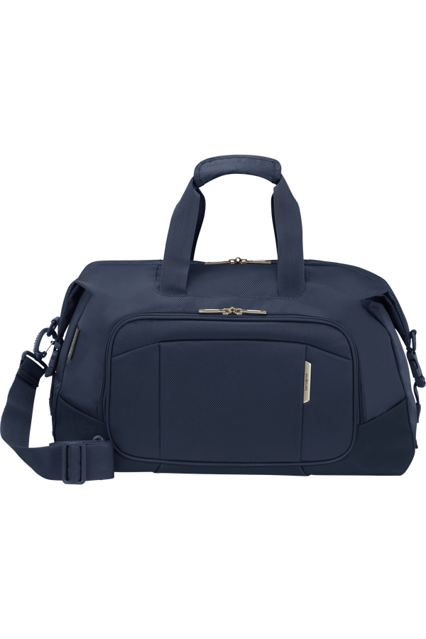 Samsonite Respark DUFFLE 48/19 OVERNIGHTER  Midnight Blue