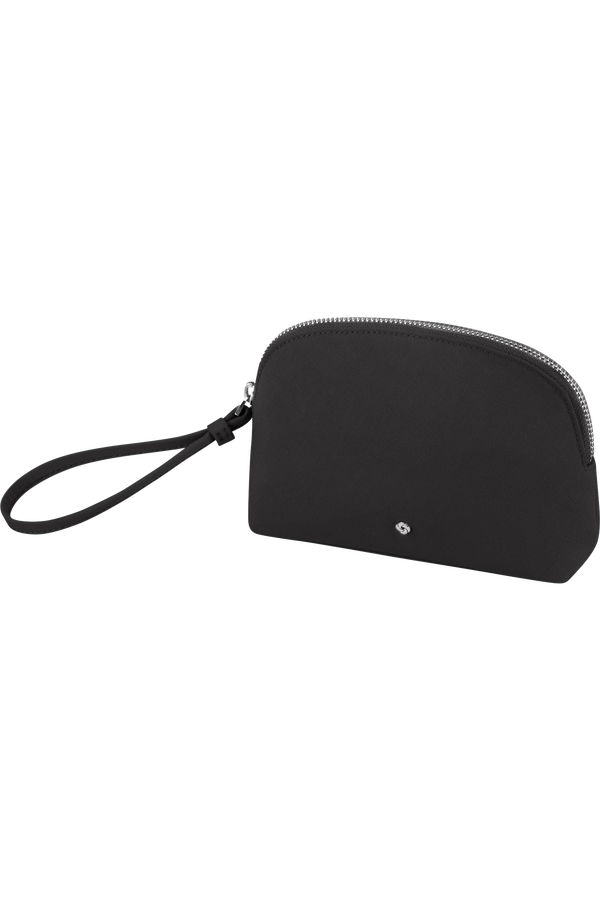 Samsonite Pouchy Cosmetic Pouch  Noir