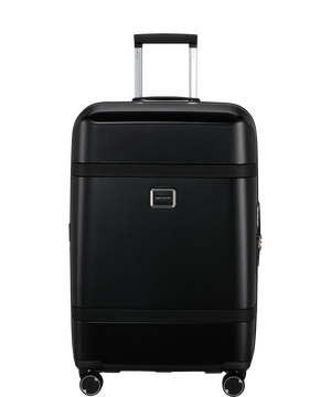 Image Valise 4 roues extensible 69cm 69 x 45 x 28/31 cm | 3.8 kg