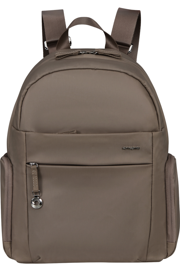 Move 5.0 Sac &agrave; dos