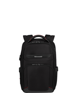 Pro-DLX 6 Rugzak 14.1" 41 x 28 x 14 cm | 1.1 kg