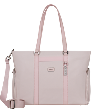 Image Biz Shopper 14.1" 32 x 39 x 16.5 cm | 1.1 kg