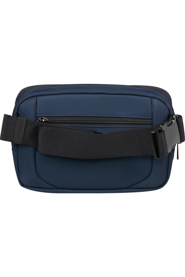 Spectrolite 4.0 Sacks Sac banane