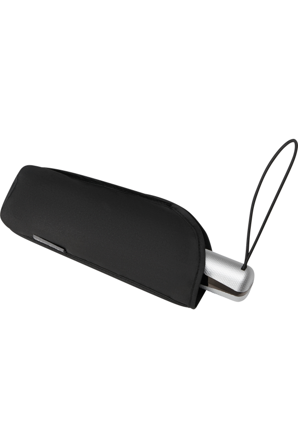 Alu Drop S 2.0 Parapluie