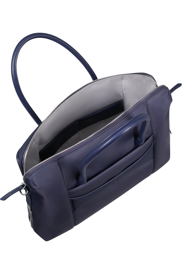 Evoluxe Aktetas 14.1"