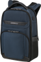 Samsonite Pro-Dlx 6 Backpack 14.1'  Blauw