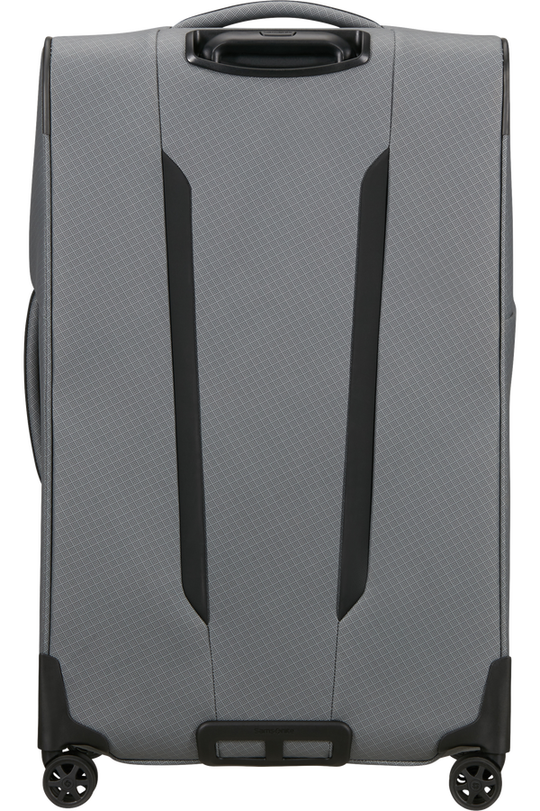 Respark Valise 4 roues extensible 79cm