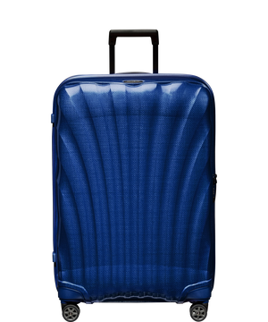 C-Lite Koffer (4 wielen) 75cm 75 x 51 x 31 cm | 2.8 kg