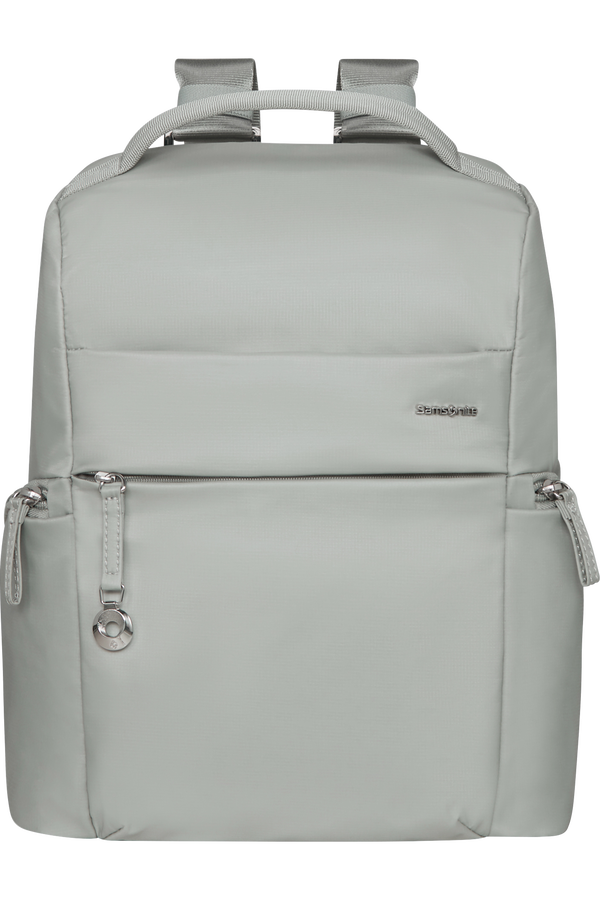 Samsonite Move 5.0 Anti-theft Backpack  Dry Sage