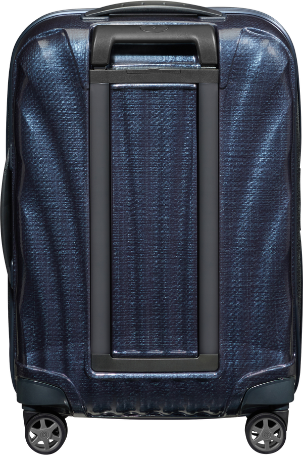 C-Lite Valise &agrave; 4 roues extensible 55cm