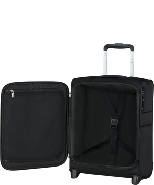 Urbify Upright underseater (2 wielen) 45cm 45 x 35 x 20 cm | 1.8 kg