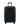 C-Lite Koffer (4 wielen) 69cm 69 x 46 x 29 cm | 2.5 kg