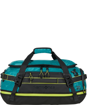 Outtrax Sac de voyage S 26/30 x 55 x 34 cm | 1.3 kg