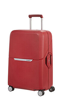 Magnum Spinner (4 wielen) 69cm 82 L | 69 x 48 x 30 cm | 3.8 kg