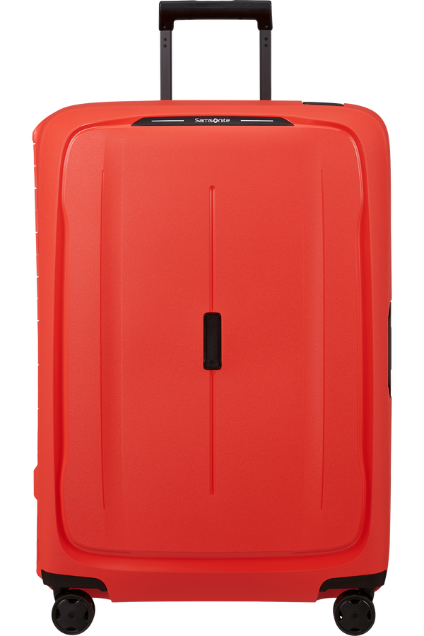 Samsonite Essens Spinner 75cm  Lava