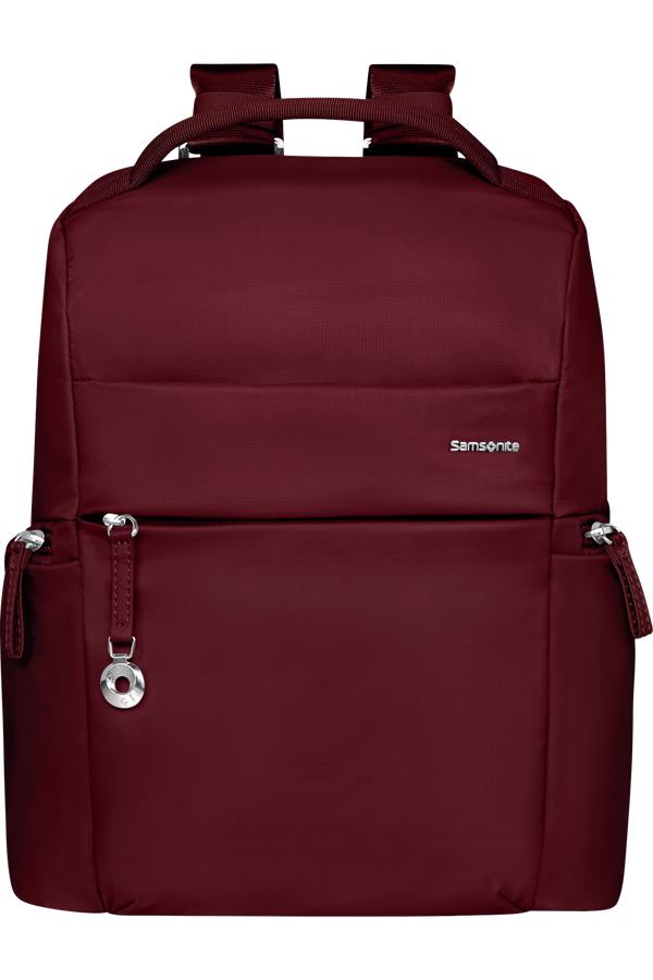 Move 5.0 Sac &agrave; dos