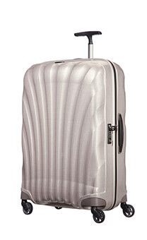 Cosmolite Spinner (4 wielen) 75cm 94.0 L | 75 x 51 x 31 cm | 2.6 kg