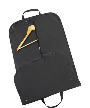 Travel Accessories Kledingtas 