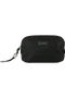 Samsonite Karissa Slg Cosmetic Kit  Zwart